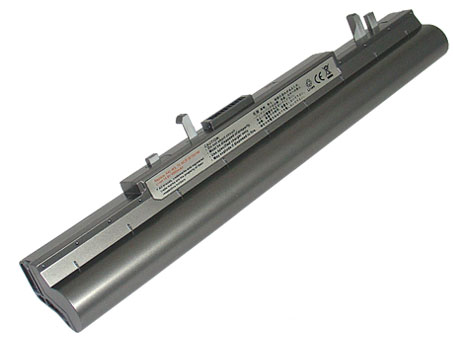 Compatible laptop battery for asus 70-NCB1B1001M Compatible laptop battery asus for 70-NCB1B1001M