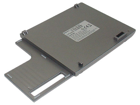 Compatible laptop battery for asus C22-R2 Compatible laptop battery asus for C22-R2