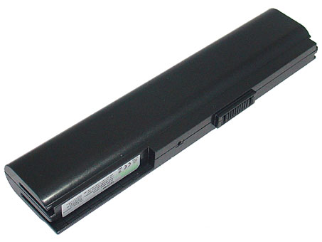 Compatible laptop battery for asus 90-NQF1B1000T Compatible laptop battery asus for 90-NQF1B1000T