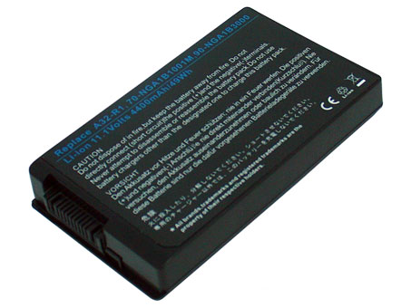 Compatible laptop battery for asus A32-R1 Compatible laptop battery asus for A32-R1