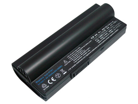 Compatible laptop battery for asus A22-P701H Compatible laptop battery asus for A22-P701H