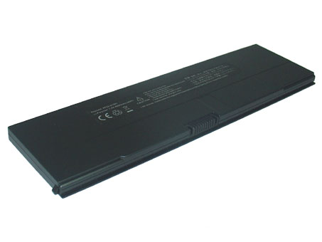 Compatible laptop battery for asus AP22-U1001 Compatible laptop battery asus for AP22-U1001