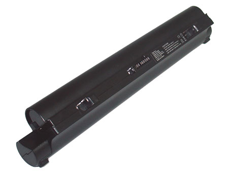 bateria do portátil substituição para lenovo FRU 42T4589 
