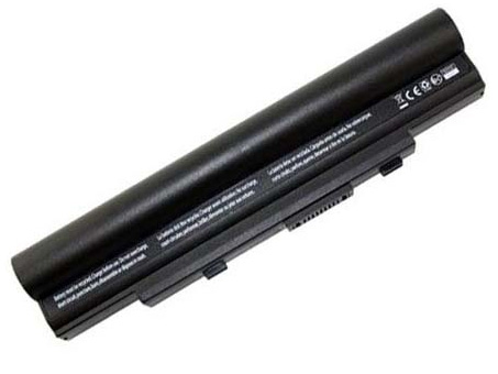 Laptop Battery Replacement for ASUS U20 Series 