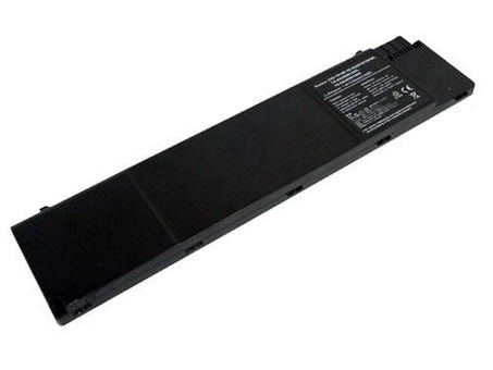 PC batteri Erstatning for Asus 70-OA282B1200 