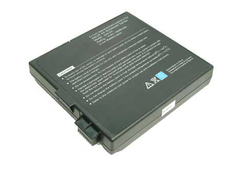 Compatible laptop battery for asus A4000K Compatible laptop battery asus for A4000K