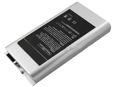 Compatible laptop battery for asus BA-04 Compatible laptop battery asus for BA-04