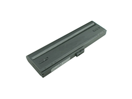 Compatible laptop battery for asus B80A-4Q008E Compatible laptop battery asus for B80A-4Q008E