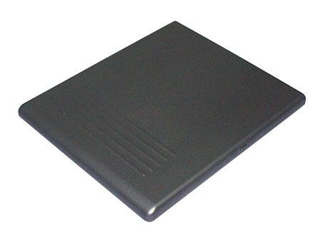 Compatible laptop battery for asus A1000B Series Compatible laptop battery asus for A1000B Series