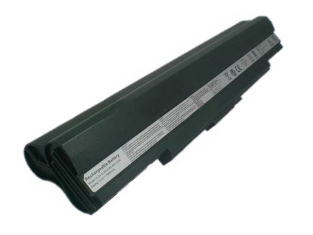 Compatible laptop battery for asus Eee PC 1201NL Compatible laptop battery asus for Eee PC 1201NL