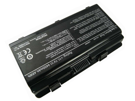 Compatible laptop battery for asus 1510-07KB000 YS-1 Compatible laptop battery asus for 1510-07KB000 YS-1