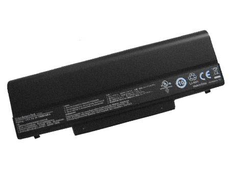 Compatible laptop battery for asus 15G10N365100 YS-1 Compatible laptop battery asus for 15G10N365100 YS-1