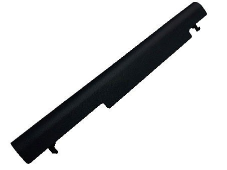 Laptop Battery Replacement for ASUS S56CM-XX034X 