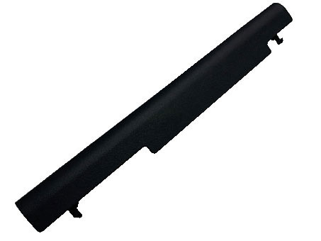 Laptop Battery Replacement for asus S56CM-XX072V Laptop Battery Replacement for asus S56CM-XX072V
