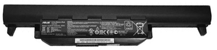Аккумулятор ноутбука Замена asus X75A Аккумулятор ноутбука Замена asus X75A