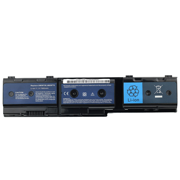 Compatible laptop battery for acer AK.006BT.069 Compatible laptop battery acer for AK.006BT.069