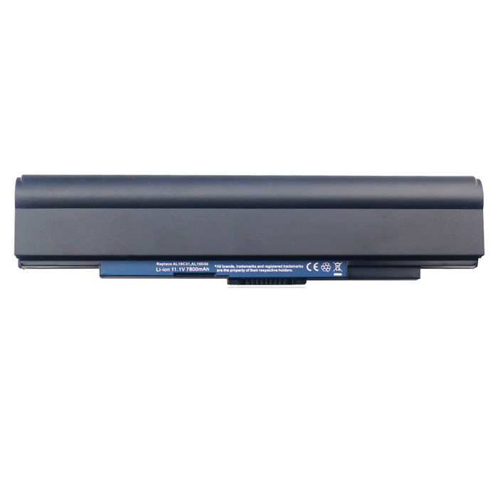 Compatible laptop battery for Acer Aspire-1830TZ Compatible laptop battery Acer for Aspire-1830TZ