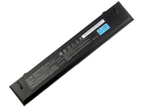 Compatible laptop battery for acer AL13A Compatible laptop battery acer for AL13A