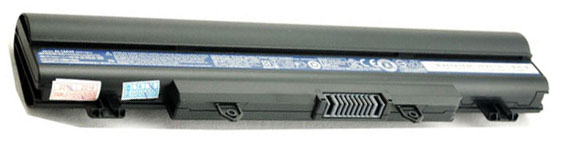 Baterai laptop penggantian untuk acer AspireV3-572 