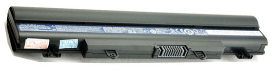 Laptop Battery Replacement for acer Aspire-V5-572PG 