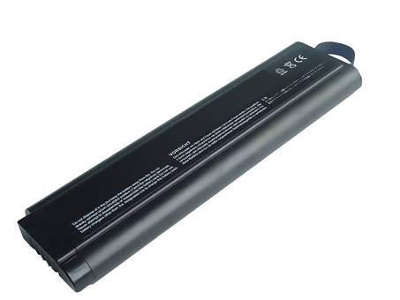 Compatible laptop battery for acer AcerNote 394 Compatible laptop battery acer for AcerNote 394