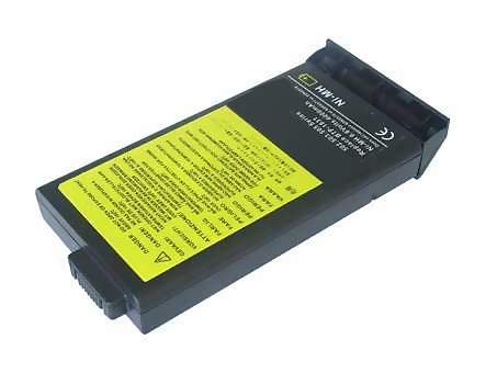 Compatible laptop battery for acer 91.45B28.001 Compatible laptop battery acer for 91.45B28.001