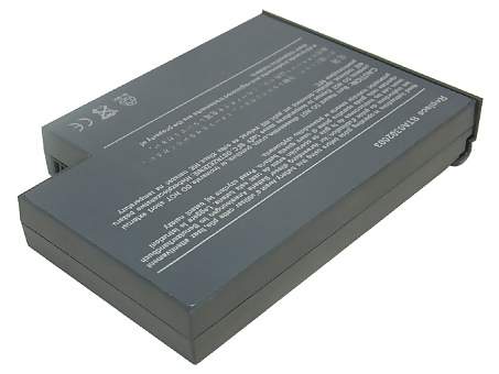 Compatible laptop battery for acer Aspire 1310 Series Compatible laptop battery acer for Aspire 1310 Series