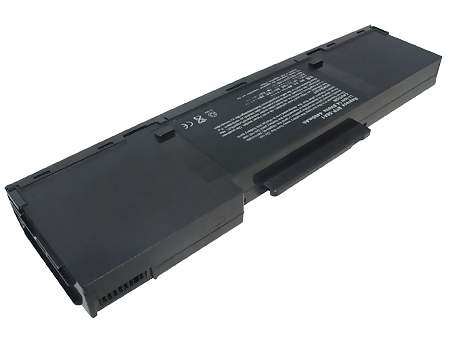 Compatible laptop battery for acer Aspire 1520 Compatible laptop battery acer for Aspire 1520