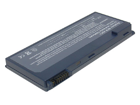 Compatible laptop battery for acer 91.48R28.001 Compatible laptop battery acer for 91.48R28.001