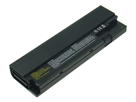 Compatible laptop battery for acer 916C4310F Compatible laptop battery acer for 916C4310F