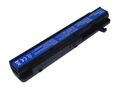 Compatible laptop battery for acer CGR-B/350CW Compatible laptop battery acer for CGR-B/350CW
