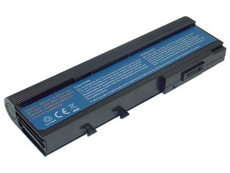 Compatible laptop battery for acer BT.00605.006 Compatible laptop battery acer for BT.00605.006
