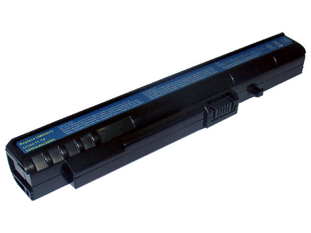 Laptop Battery Replacement for acer Aspire One A150-Bb1 