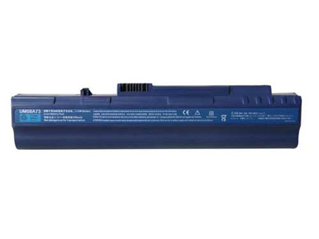 Compatible laptop battery for ACER Aspire One A110-AGb Compatible laptop battery ACER for Aspire One A110-AGb