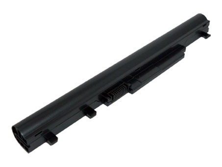 Laptop Battery Replacement for acer TravelMate 8481 