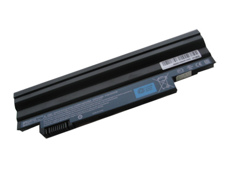 Laptop Battery Replacement for acer Aspire One AOD260-2440 