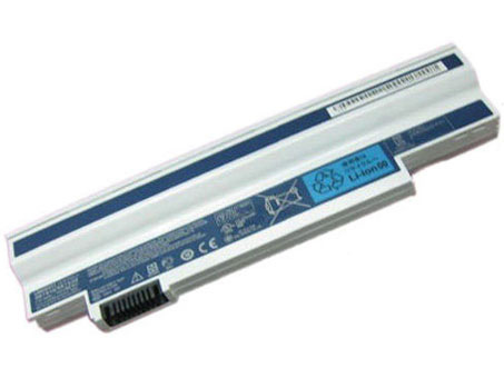 Laptop Battery Replacement for ACER AO532h-2309 Laptop Battery Replacement for ACER AO532h-2309