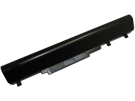 Laptop Battery Replacement for Acer AS10I5E 