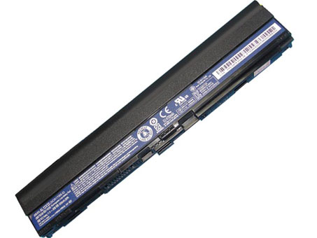 Laptop Battery Replacement for ACER Aspire One 725-0635 