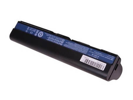 PC batteri Erstatning for ACER TravelMate B113 Series 