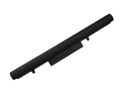 Laptop Battery Replacement for ASUS SQU-1202 