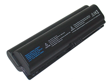 Compatible laptop battery for hp 462853-001 Compatible laptop battery hp for 462853-001