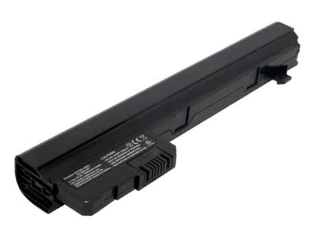 Laptop Battery Replacement for HP  Mini 110-1025DX 