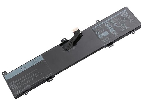 Notebook Akku Ersatz für dell INS-11-3162-D1208R 