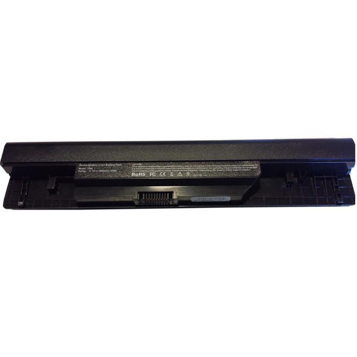 Compatible laptop battery for dell NKDWV Compatible laptop battery dell for NKDWV