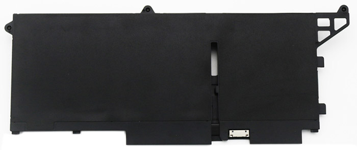 Laptop Battery Replacement for Dell Latitude-13-7330 