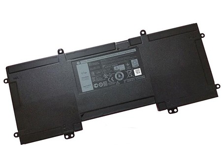 Laptop Battery Replacement for dell KR-092YR1 