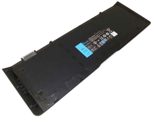 Laptop Battery Replacement for dell TRM4D 