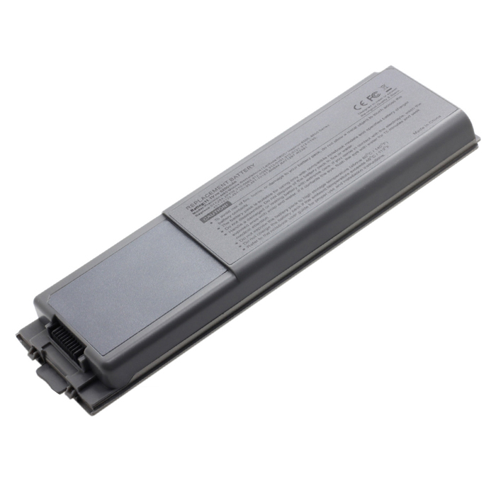 Compatible laptop battery for dell 9X472 Compatible laptop battery dell for 9X472