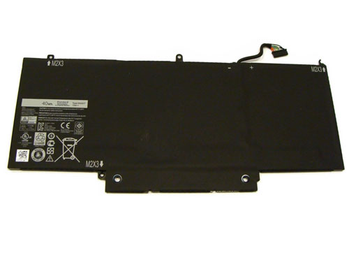 Laptop Battery Replacement for Dell XPS11S Laptop Battery Replacement for Dell XPS11S